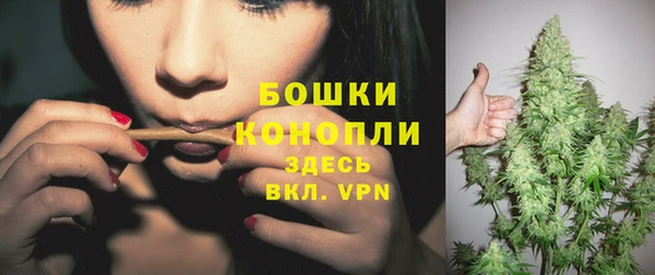 спайс Заволжье