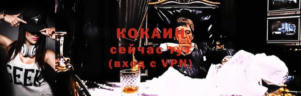 трава Заволжск