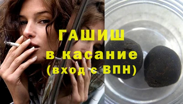 стафф Заводоуковск