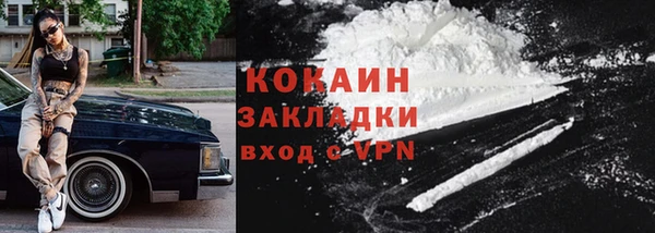 стафф Заводоуковск