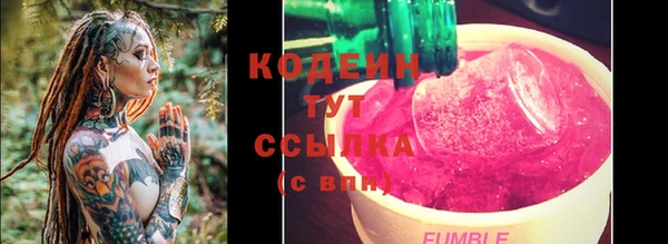 стафф Заводоуковск